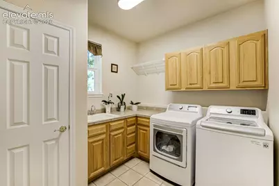 19032 Harrogate Court, Monument, CO 80132 - Photo 21