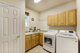 19032 Harrogate Ct, Monument, CO 80132 - Photo 21