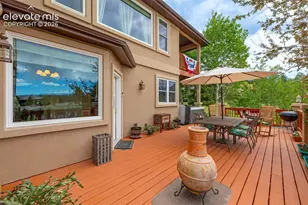 19032 Harrogate Ct, Monument, CO 80132 - Photo 43