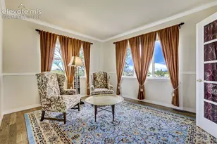 19032 Harrogate Ct, Monument, CO 80132 - Photo 11