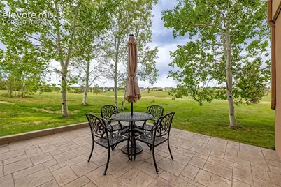 19032 Harrogate Court, Monument, CO 80132 - Photo 39