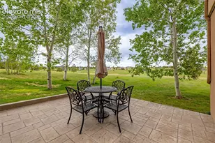 19032 Harrogate Ct, Monument, CO 80132 - Photo 39