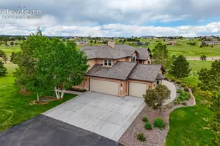 19032 Harrogate Ct, Monument, CO 80132 - Photo 3