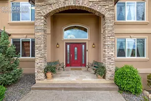 19032 Harrogate Ct, Monument, CO 80132 - Photo 5