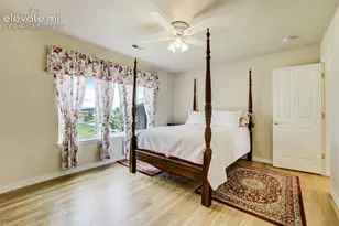 19032 Harrogate Ct, Monument, CO 80132 - Photo 29