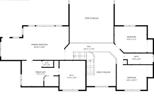 19032 Harrogate Ct, Monument, CO 80132 - Photo 49