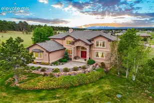19032 Harrogate Ct, Monument, CO 80132 - Photo 1