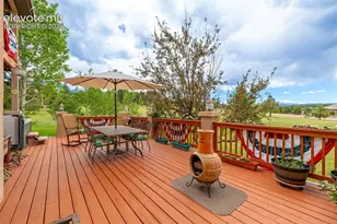 19032 Harrogate Ct, Monument, CO 80132 - Photo 41