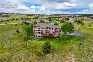 19032 Harrogate Ct, Monument, CO 80132 - Photo 47