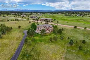 19032 Harrogate Ct, Monument, CO 80132 - Photo 45
