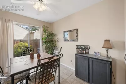 7940 Belford Drive, Colorado Springs, CO 80920 - Photo 7