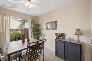7940 Belford Dr, Colorado Springs, CO 80920 - Photo 7