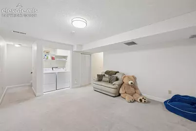 7940 Belford Drive, Colorado Springs, CO 80920 - Photo 21