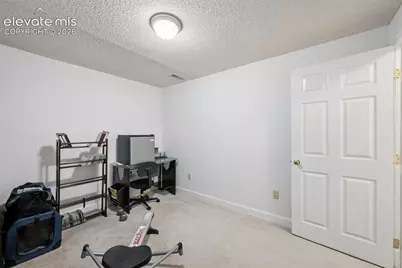 7940 Belford Drive, Colorado Springs, CO 80920 - Photo 23