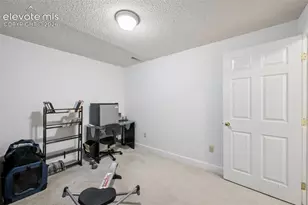 7940 Belford Dr, Colorado Springs, CO 80920 - Photo 23