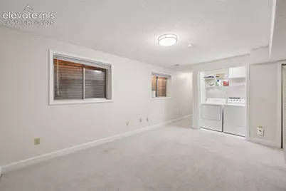 7940 Belford Drive, Colorado Springs, CO 80920 - Photo 19