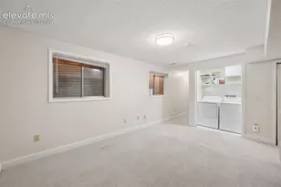 7940 Belford Dr, Colorado Springs, CO 80920 - Photo 19