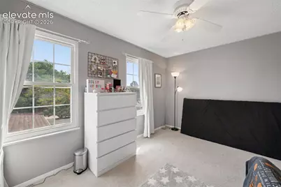 7940 Belford Drive, Colorado Springs, CO 80920 - Photo 17