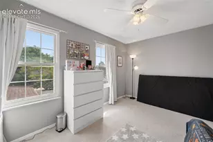 7940 Belford Dr, Colorado Springs, CO 80920 - Photo 17