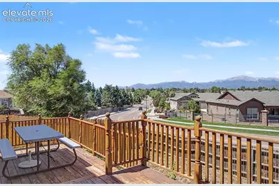 7940 Belford Drive, Colorado Springs, CO 80920 - Photo 25