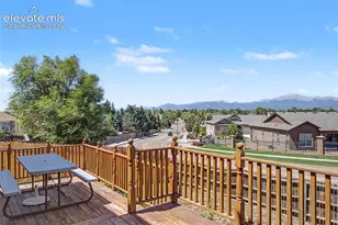 7940 Belford Dr, Colorado Springs, CO 80920 - Photo 25