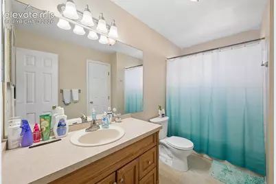 7940 Belford Drive, Colorado Springs, CO 80920 - Photo 15