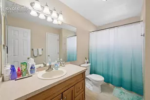 7940 Belford Dr, Colorado Springs, CO 80920 - Photo 15