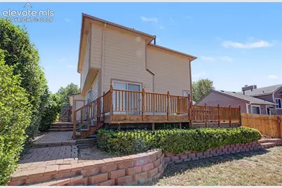 7940 Belford Drive, Colorado Springs, CO 80920 - Photo 27