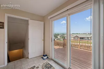 7940 Belford Drive, Colorado Springs, CO 80920 - Photo 11