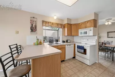 7940 Belford Drive, Colorado Springs, CO 80920 - Photo 9