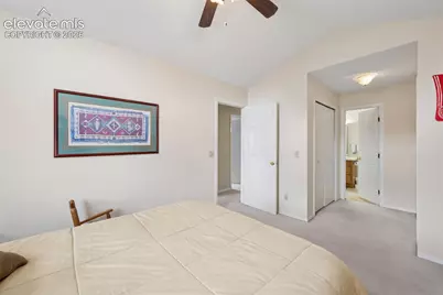 7940 Belford Drive, Colorado Springs, CO 80920 - Photo 13