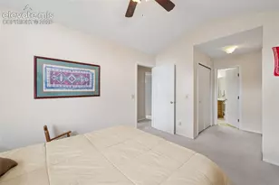 7940 Belford Dr, Colorado Springs, CO 80920 - Photo 13