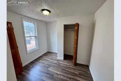 802 N Walnut Street, Colorado Springs, CO 80905 - Photo 13