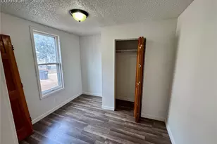 802 N Walnut St, Colorado Springs, CO 80905 - Photo 13
