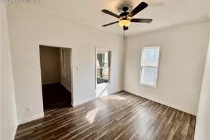 802 N Walnut St, Colorado Springs, CO 80905 - Photo 7