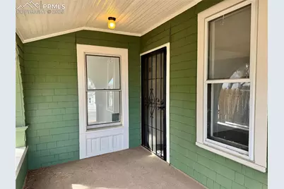802 N Walnut Street, Colorado Springs, CO 80905 - Photo 5