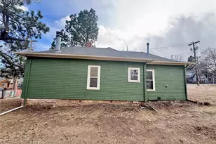 802 N Walnut St, Colorado Springs, CO 80905 - Photo 3
