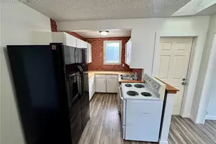 802 N Walnut St, Colorado Springs, CO 80905 - Photo 15