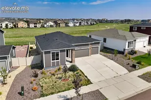 12660 Enclave Scenic Dr, Peyton, CO 80831 - Photo 45