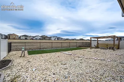 12660 Enclave Scenic Drive, Peyton, CO 80831 - Photo 43