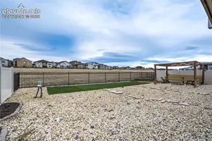 12660 Enclave Scenic Dr, Peyton, CO 80831 - Photo 43