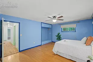 1118 Acacia Dr, Colorado Springs, CO 80907 - Photo 21