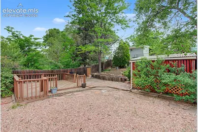 1118 Acacia Drive, Colorado Springs, CO 80907 - Photo 31