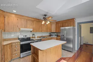 1118 Acacia Dr, Colorado Springs, CO 80907 - Photo 11