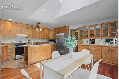 1118 Acacia Drive, Colorado Springs, CO 80907 - Photo 13