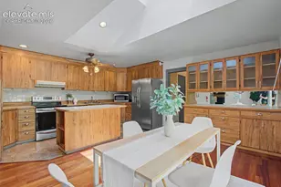 1118 Acacia Dr, Colorado Springs, CO 80907 - Photo 13