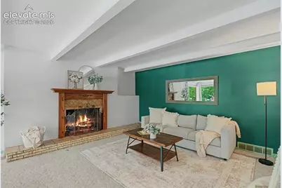 1118 Acacia Drive, Colorado Springs, CO 80907 - Photo 7