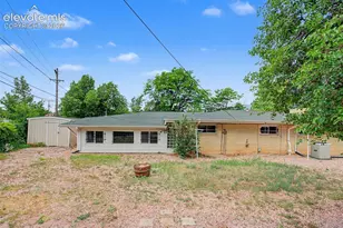1118 Acacia Dr, Colorado Springs, CO 80907 - Photo 33