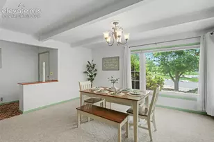 1118 Acacia Dr, Colorado Springs, CO 80907 - Photo 5