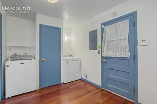 1118 Acacia Dr, Colorado Springs, CO 80907 - Photo 17